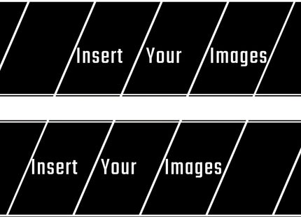 Custom Poster - 20"x30", 24"x36" or 40"x60"