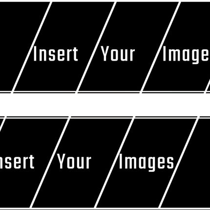 Custom Poster - 20"x30", 24"x36" or 40"x60"