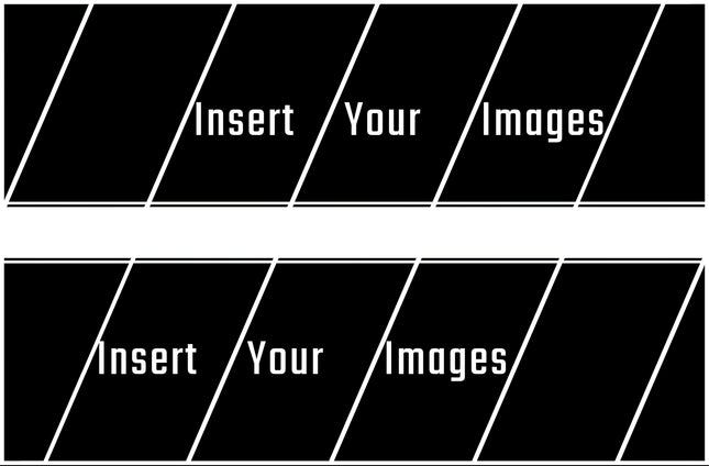 Custom Poster - 20"x30", 24"x36" or 40"x60"