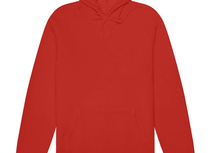 Custom Flag Hoodie