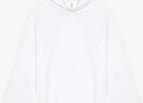 White / XS